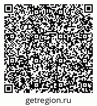 79264478461