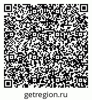 79264478465