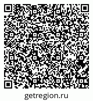 79264478468