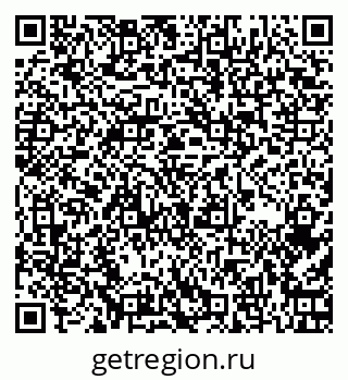 79264478478