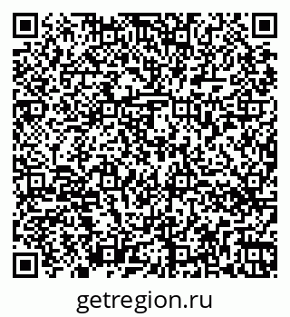 79264478493