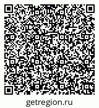 79264478495
