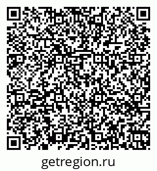 79264478512