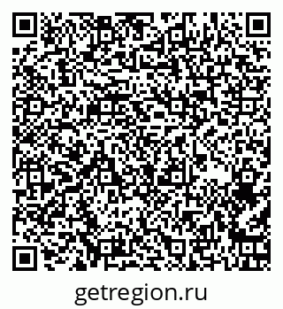 79264478515