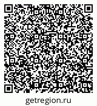 79264478517