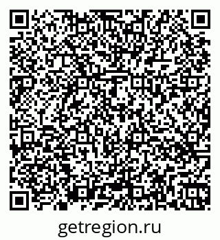 79264478518