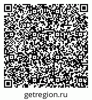 79264478521
