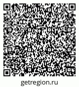 79264478523
