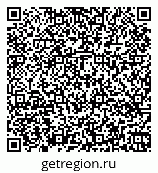 79264478529