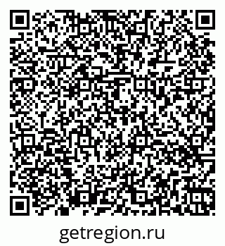 79264478532