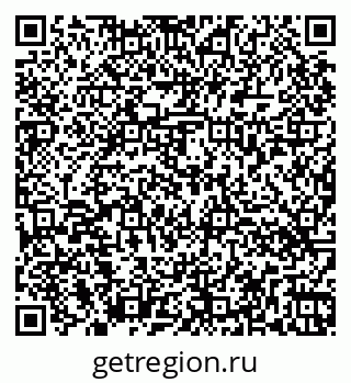 79264478533