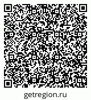 79264478534