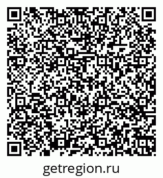 79264478536