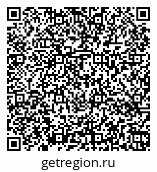 79264478537