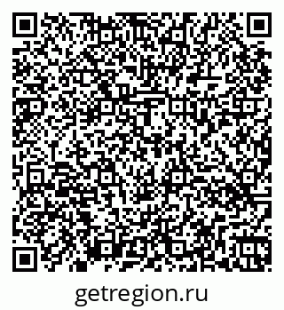 79264478539