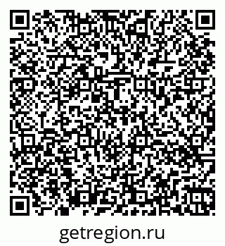 79264478541