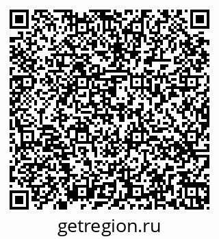 79264478546