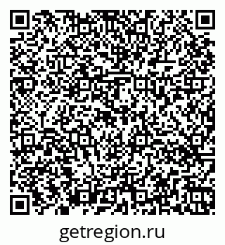 79264478547
