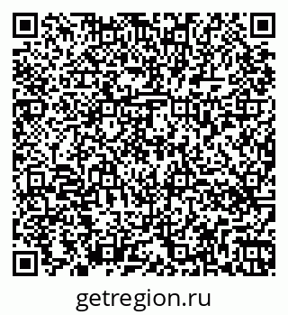 79264478550