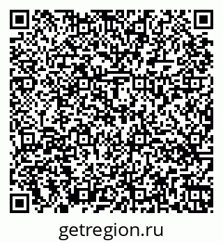 79264478552