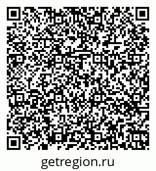 79264478554