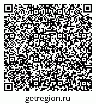 79264478558