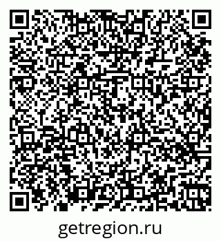 79264478561
