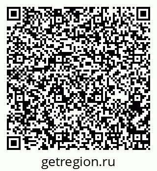 79264478564