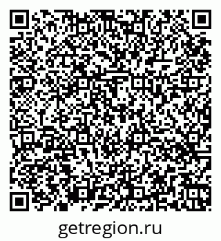 79264478566