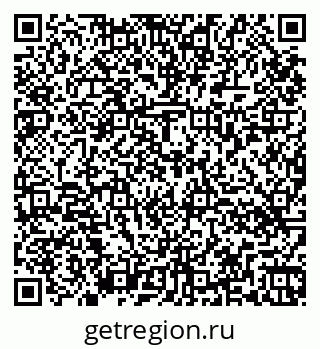 79264478568