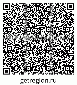 79264478570
