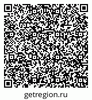 79264478576