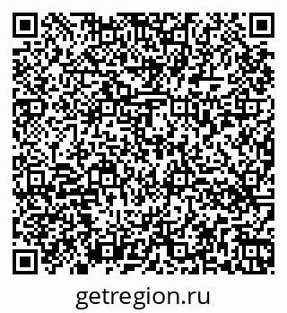 79264478577