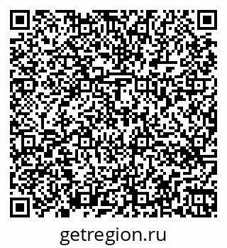 79264478581