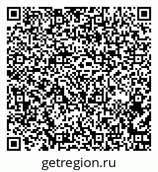 79264478583