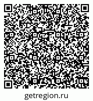 79264478585