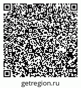 79264478588