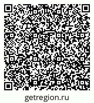 79264478594