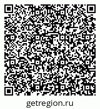 79264478596
