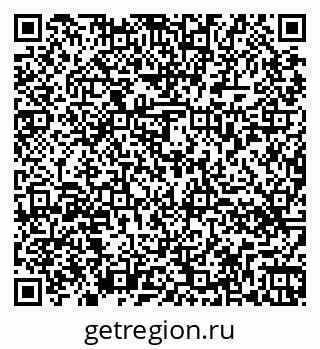 79264478598
