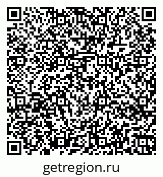 79264478600