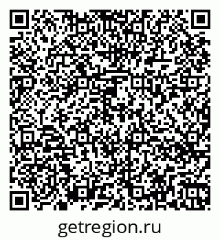 79264478605