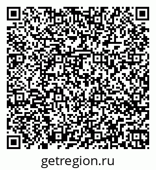 79264478608