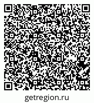 79264478610