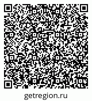 79264478613