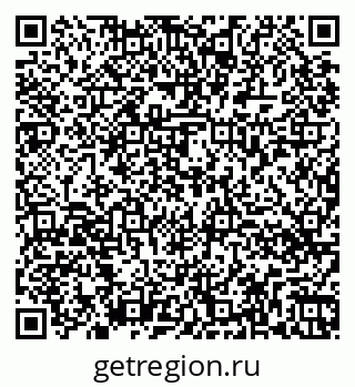 79264478615