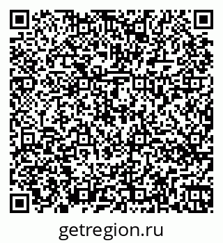 79264478619
