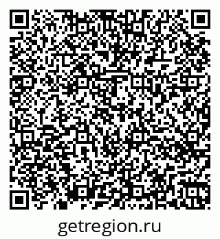 79264478621