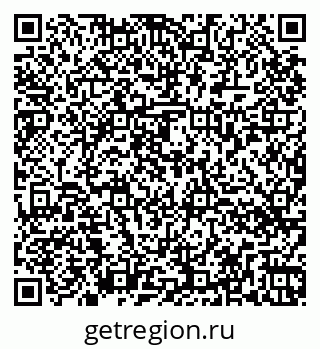 79264478623