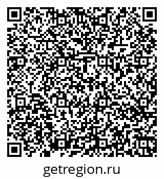 79264478624